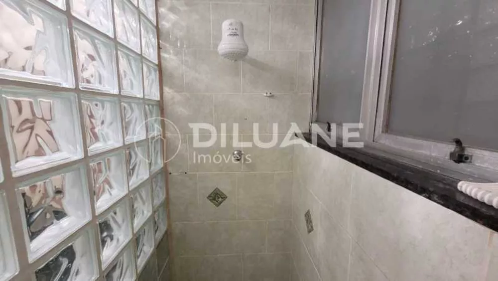 Apartamento, 4 quartos, 280 m² - Foto 25