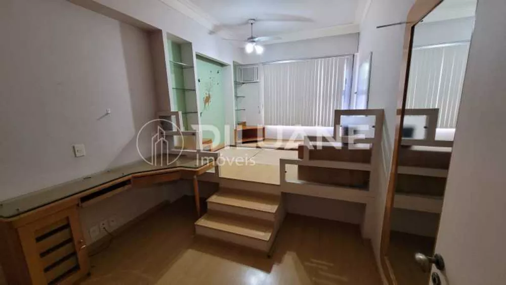Apartamento, 4 quartos, 280 m² - Foto 17