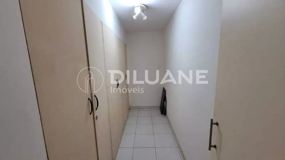 Apartamento, 4 quartos, 280 m² - Foto 20
