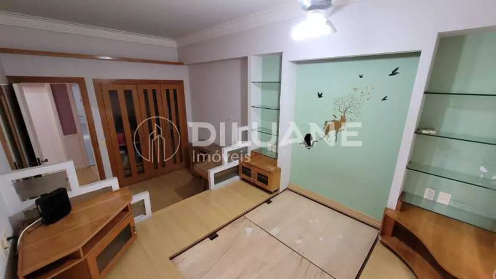 Apartamento, 4 quartos, 280 m² - Foto 27