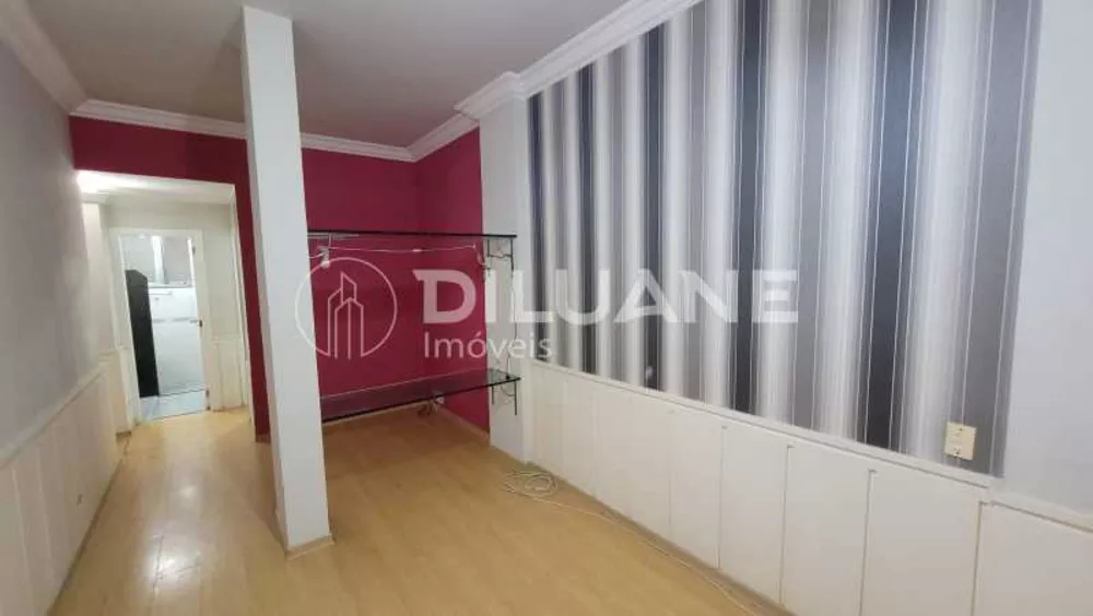 Apartamento, 4 quartos, 280 m² - Foto 2