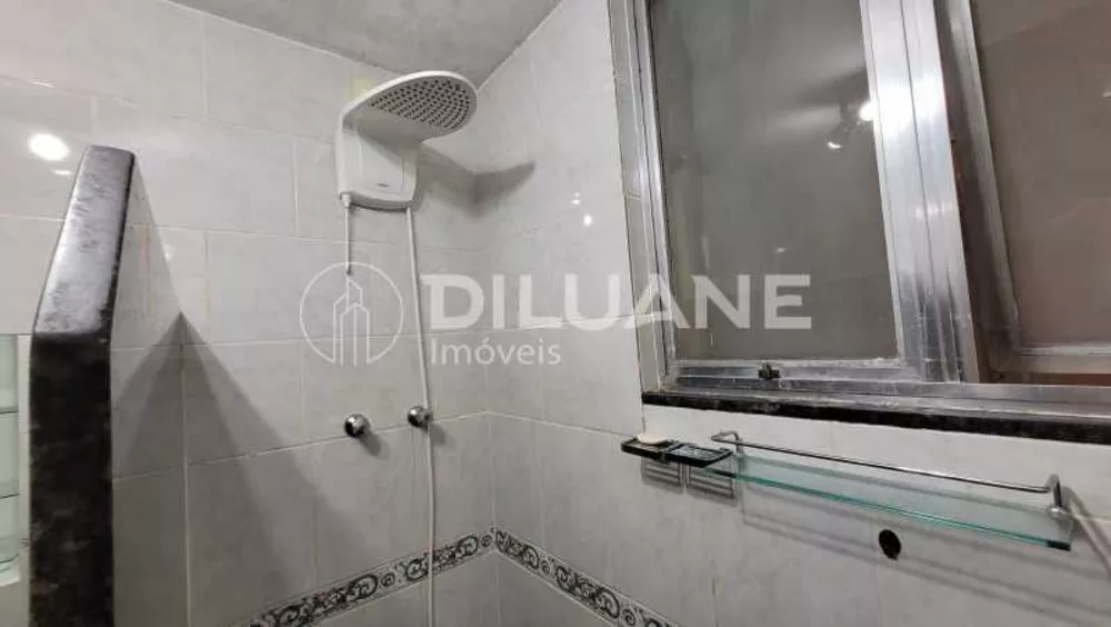 Apartamento, 4 quartos, 280 m² - Foto 30