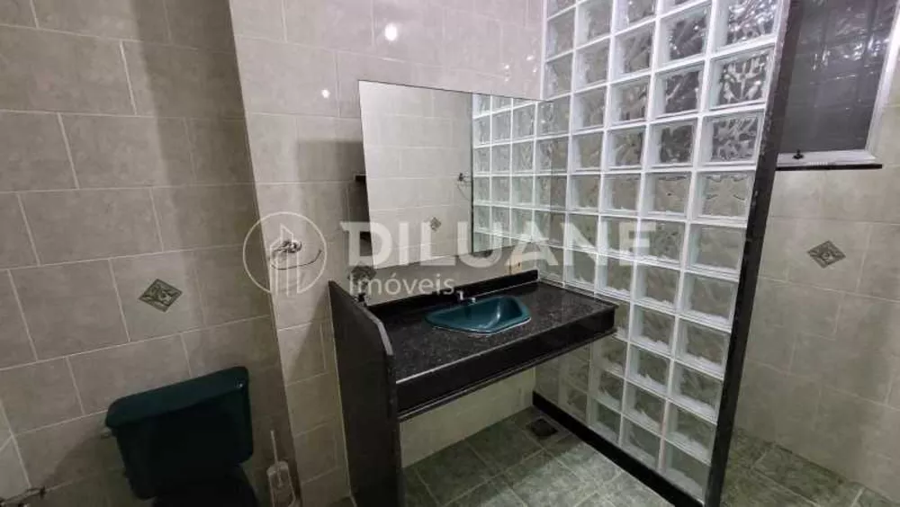 Apartamento, 4 quartos, 280 m² - Foto 35