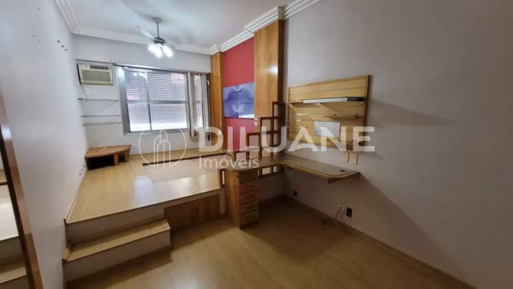Apartamento, 4 quartos, 280 m² - Foto 36