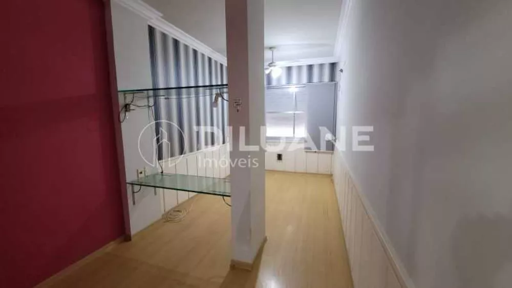Apartamento, 4 quartos, 280 m² - Foto 23