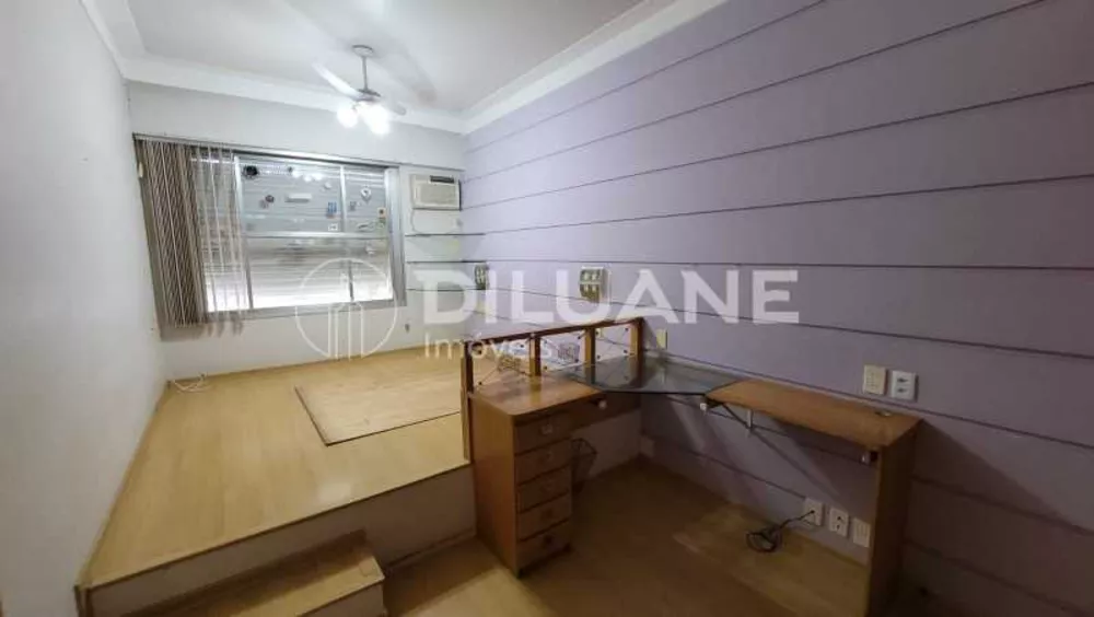 Apartamento, 4 quartos, 280 m² - Foto 4