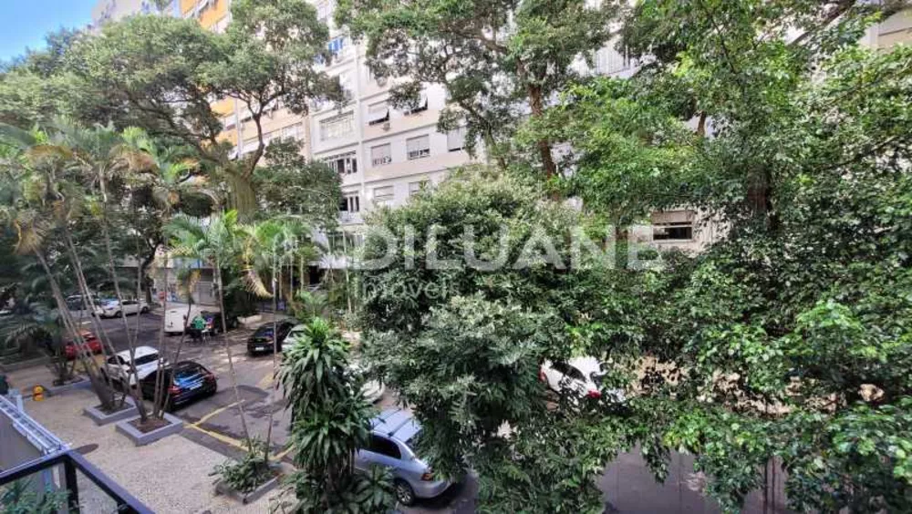 Apartamento, 4 quartos, 280 m² - Foto 16