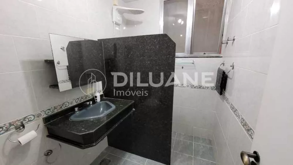 Apartamento, 4 quartos, 280 m² - Foto 31