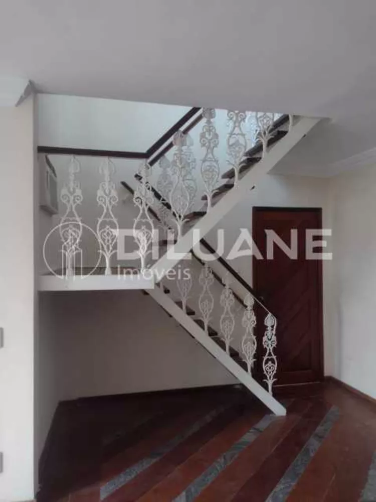 Cobertura, 4 quartos, 168 m² - Foto 9