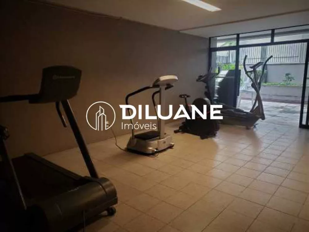 Apartamento, 2 quartos, 88 m² - Foto 7