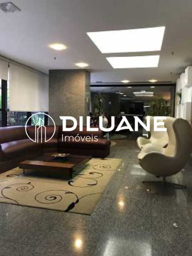 Apartamento, 2 quartos, 88 m² - Foto 16