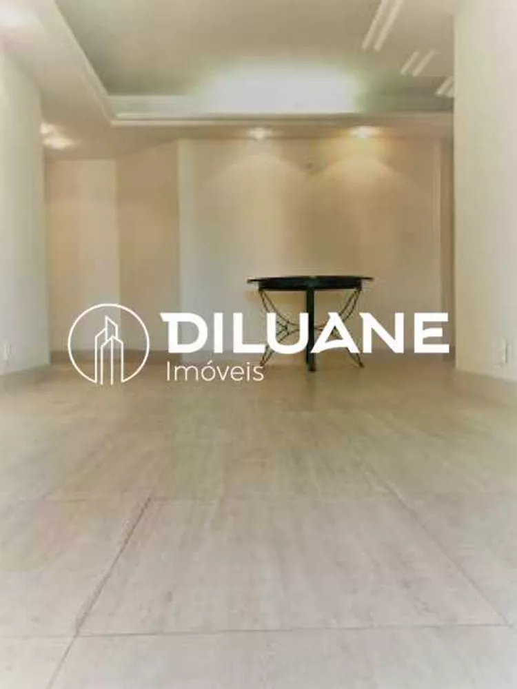 Apartamento, 2 quartos, 88 m² - Foto 4