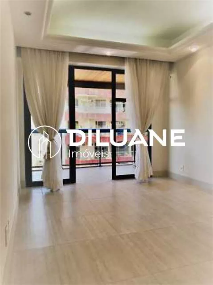 Apartamento, 2 quartos, 88 m² - Foto 9