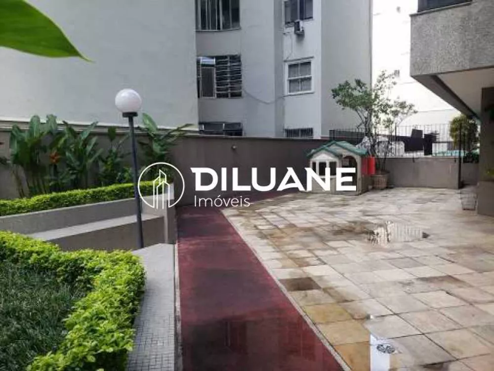 Apartamento, 2 quartos, 88 m² - Foto 10