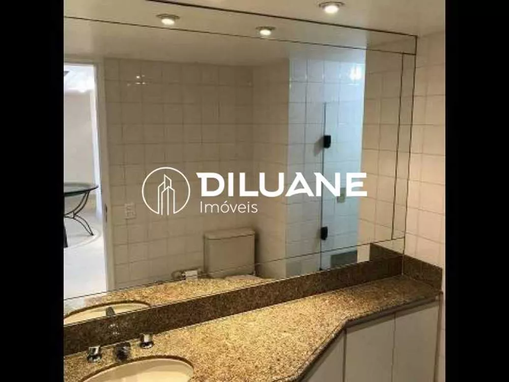 Apartamento, 2 quartos, 88 m² - Foto 6