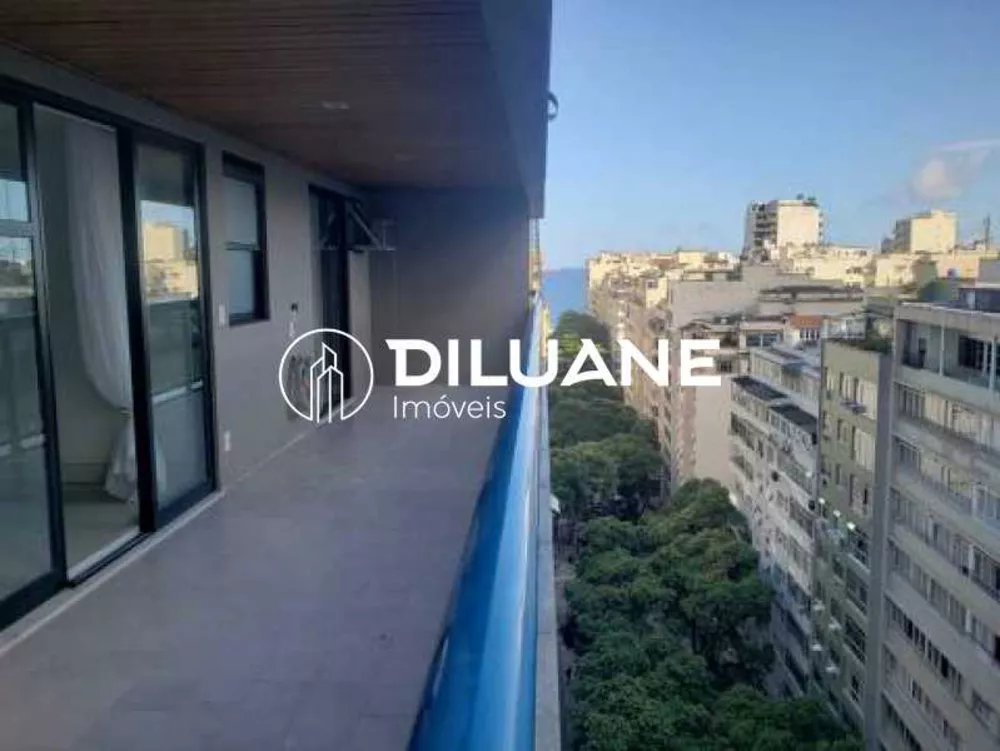 Apartamento, 2 quartos, 88 m² - Foto 11