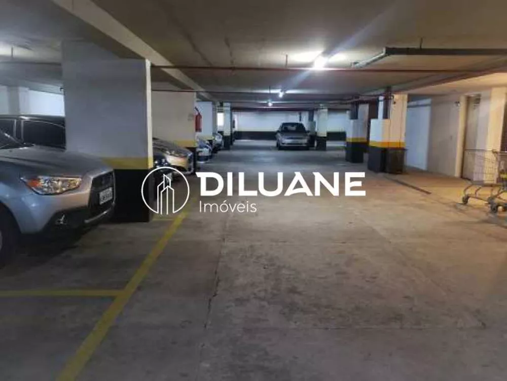 Apartamento, 2 quartos, 88 m² - Foto 12