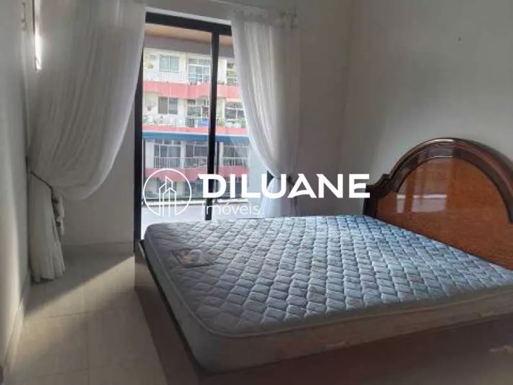 Apartamento, 2 quartos, 88 m² - Foto 5