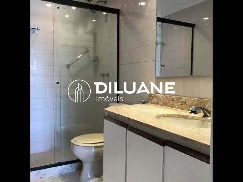 Apartamento, 2 quartos, 88 m² - Foto 15