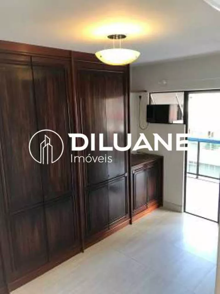 Apartamento, 2 quartos, 88 m² - Foto 2