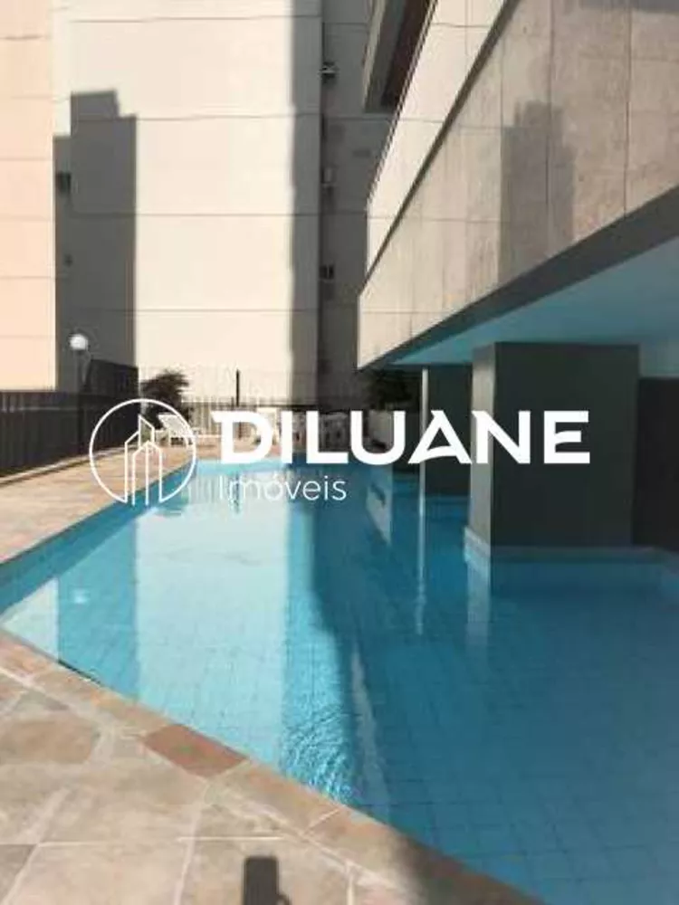 Apartamento, 2 quartos, 88 m² - Foto 8