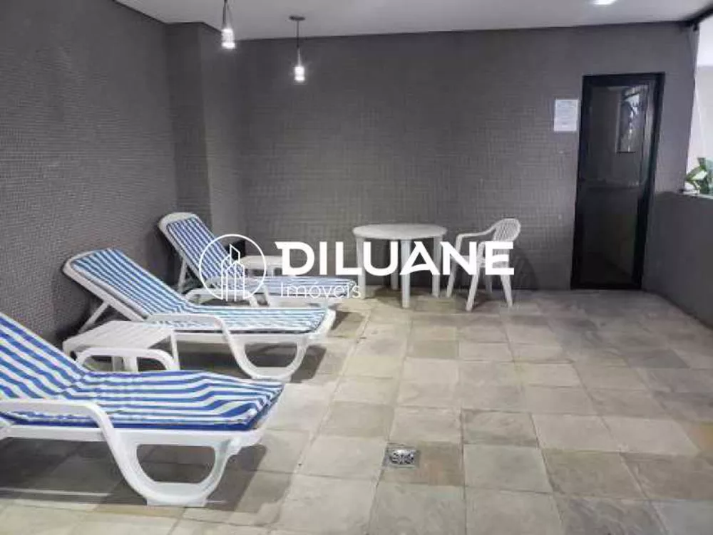 Apartamento, 2 quartos, 88 m² - Foto 1