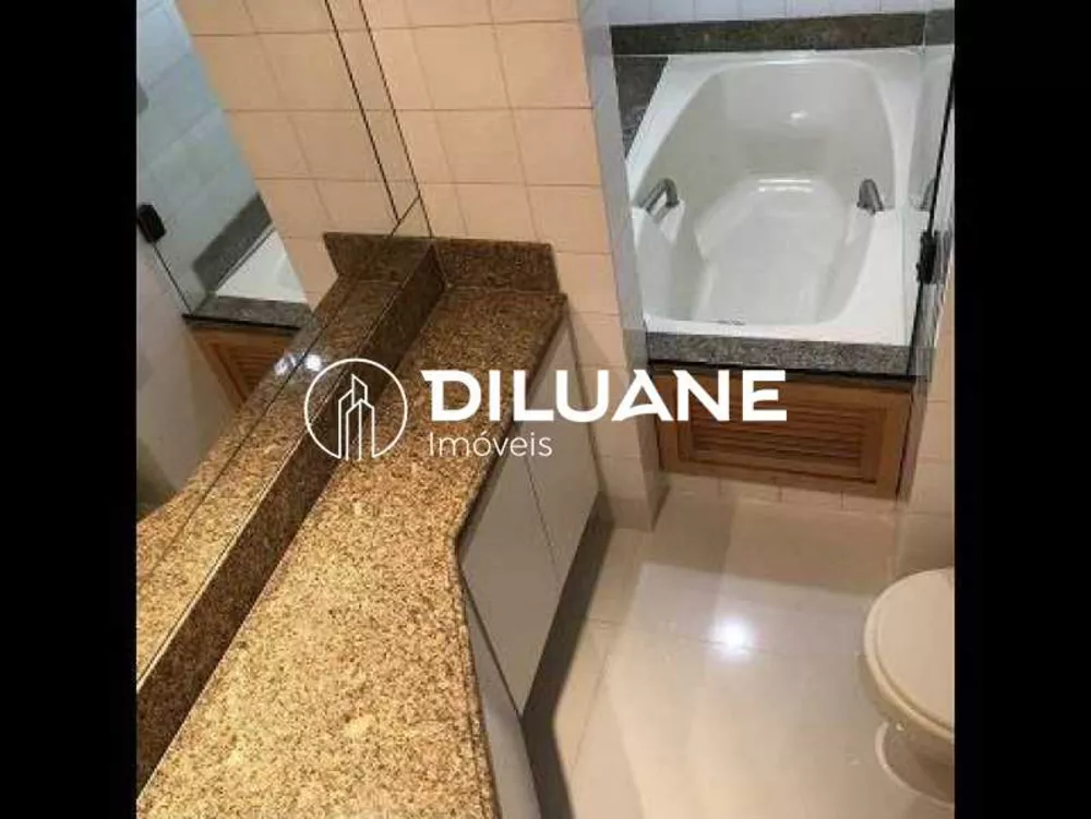 Apartamento, 2 quartos, 88 m² - Foto 3