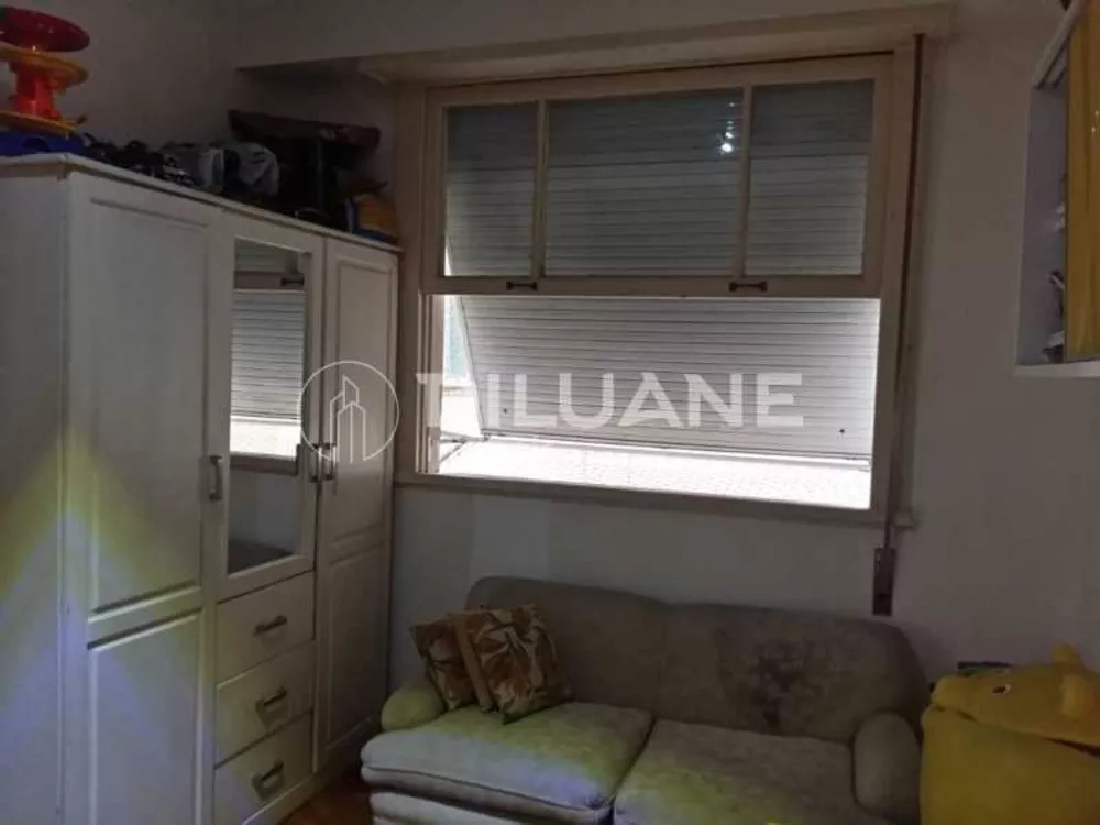 Apartamento, 4 quartos, 250 m² - Foto 5