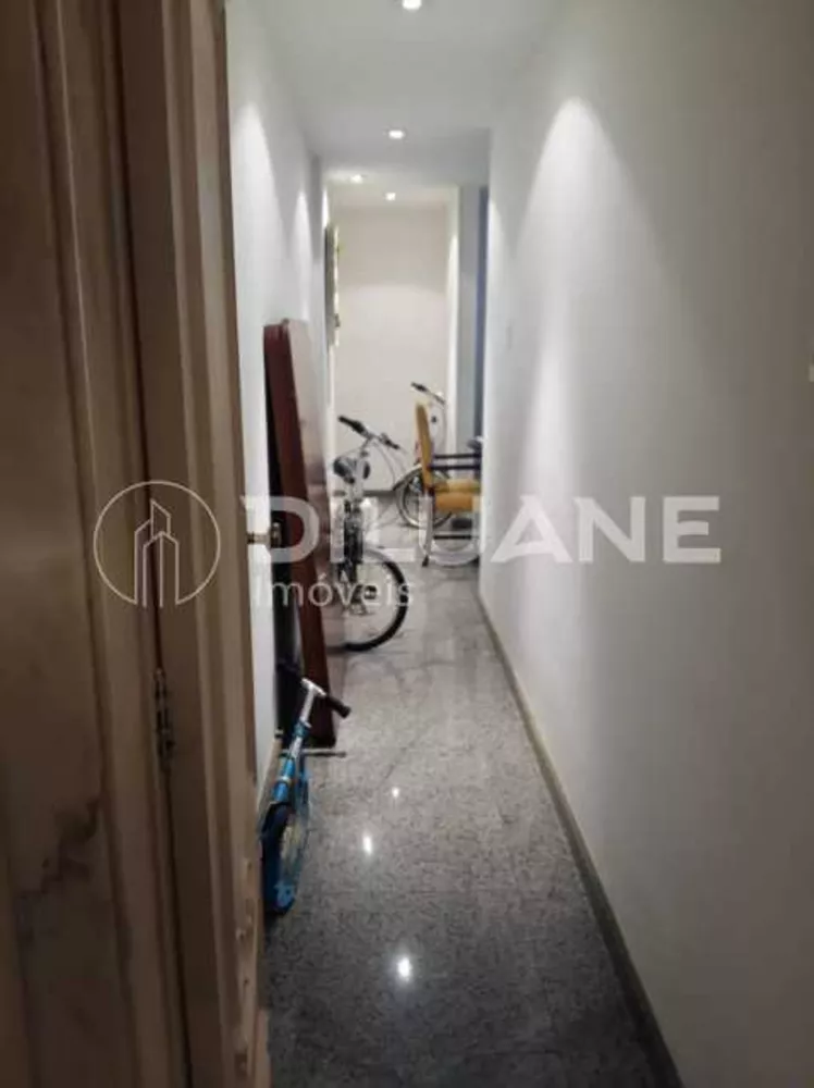 Apartamento, 4 quartos, 250 m² - Foto 13