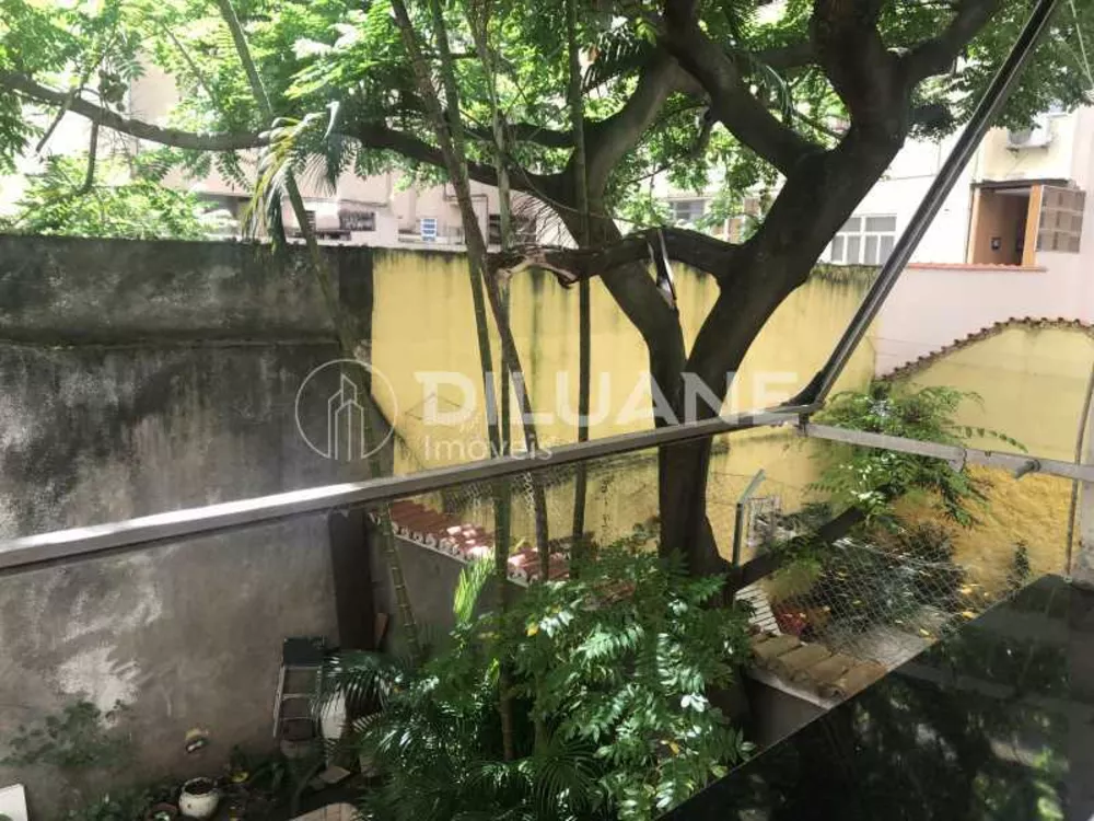 Apartamento, 2 quartos, 90 m² - Foto 5