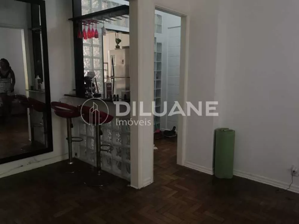 Apartamento, 2 quartos, 90 m² - Foto 24