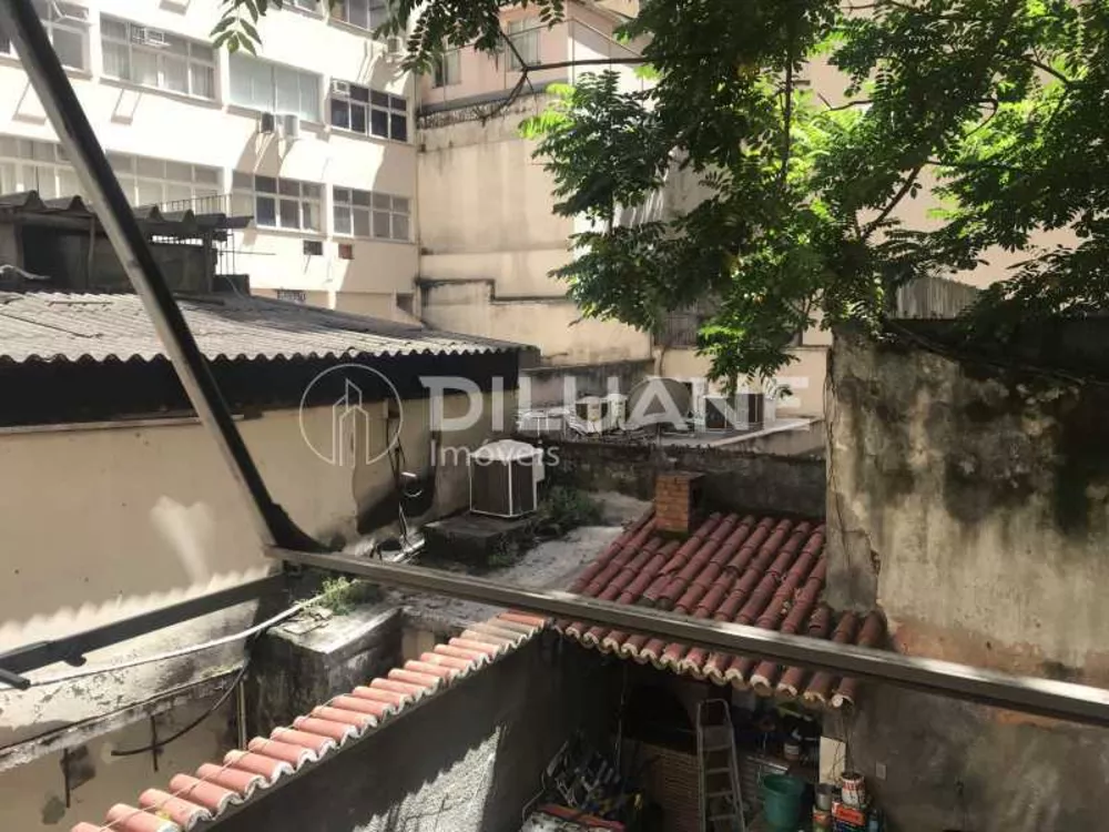 Apartamento, 2 quartos, 90 m² - Foto 17