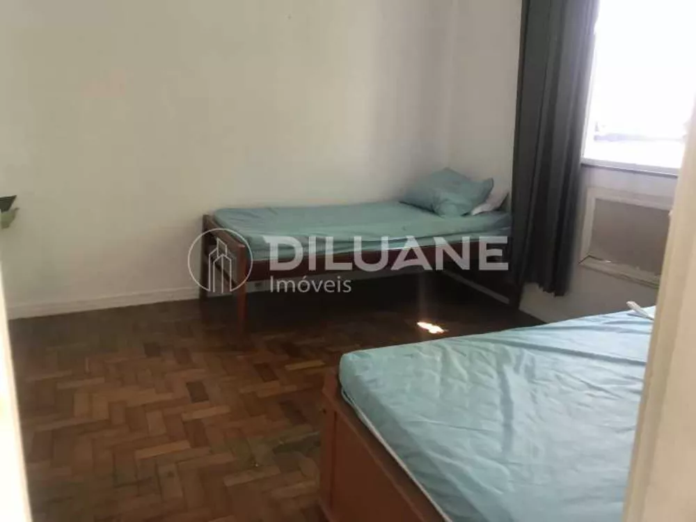 Apartamento, 2 quartos, 90 m² - Foto 15