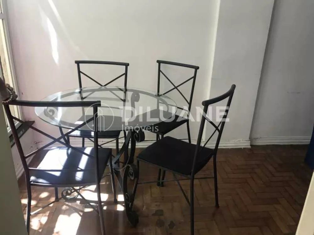 Apartamento, 2 quartos, 90 m² - Foto 18
