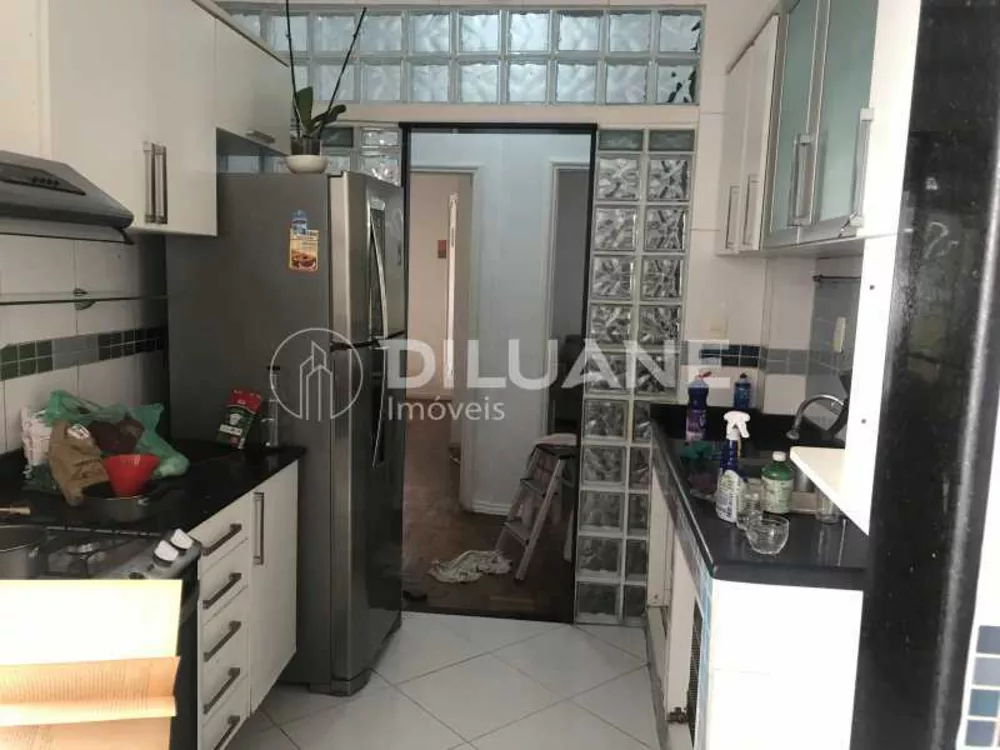 Apartamento, 2 quartos, 90 m² - Foto 14