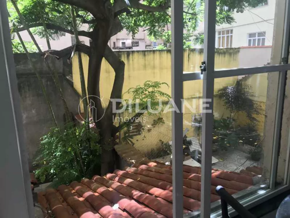Apartamento, 2 quartos, 90 m² - Foto 26
