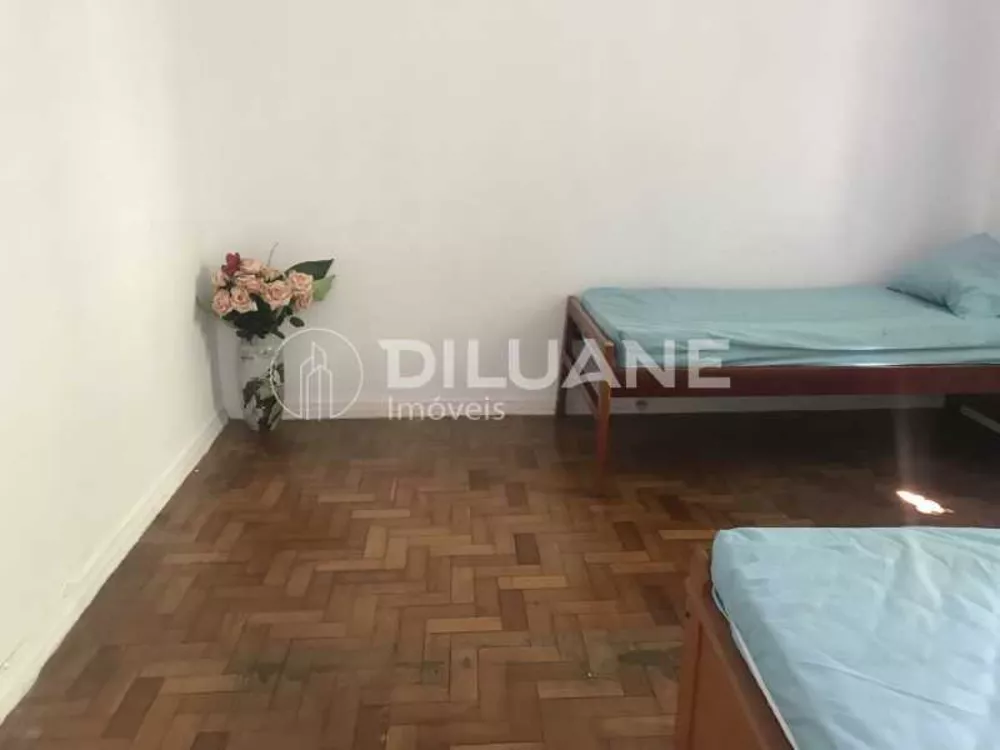 Apartamento, 2 quartos, 90 m² - Foto 28