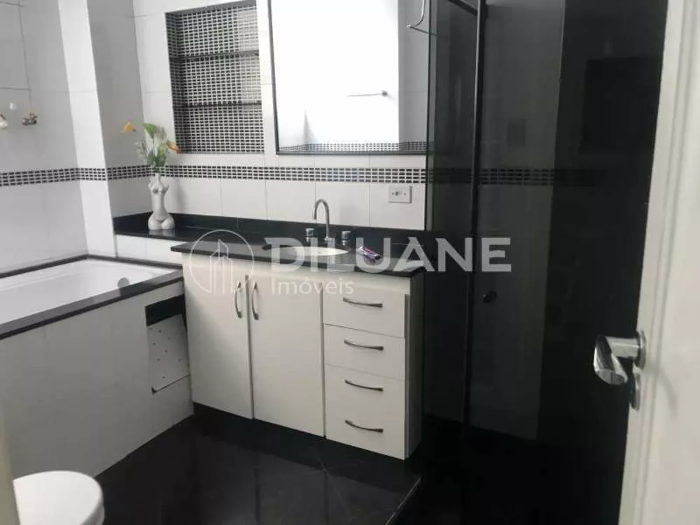 Apartamento, 2 quartos, 90 m² - Foto 8