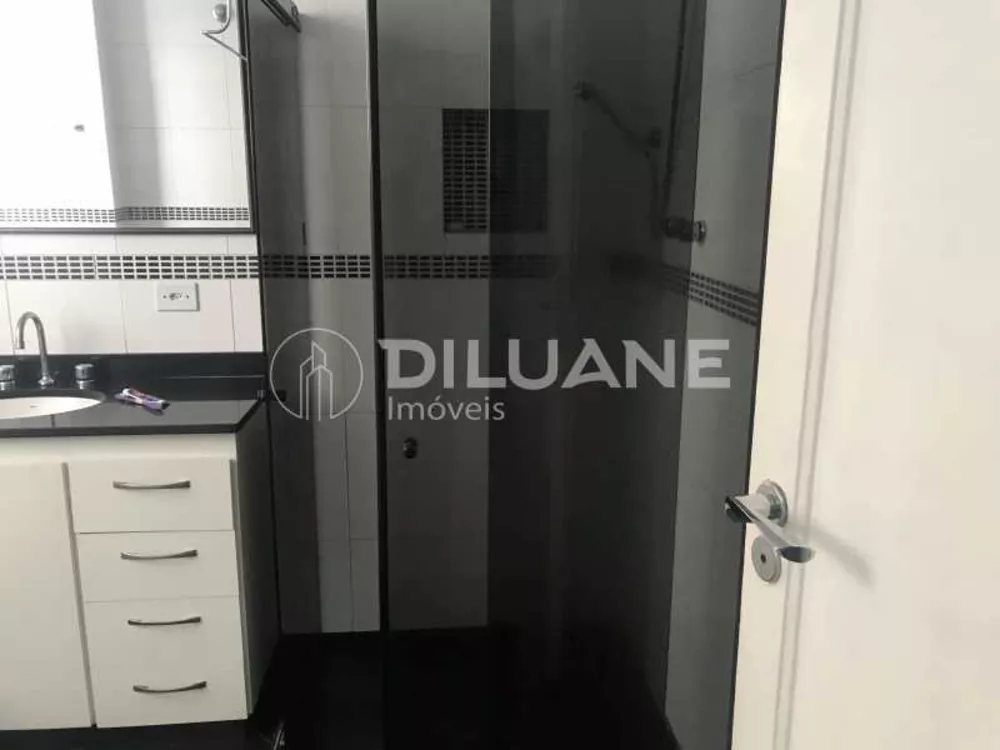 Apartamento, 2 quartos, 90 m² - Foto 31