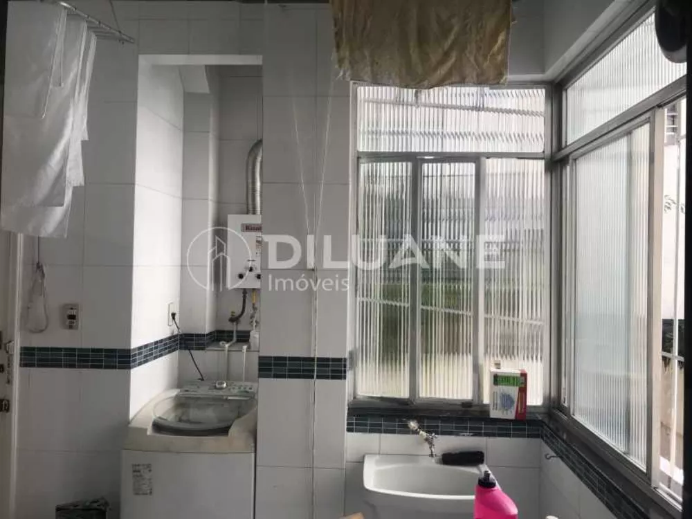 Apartamento, 2 quartos, 90 m² - Foto 33