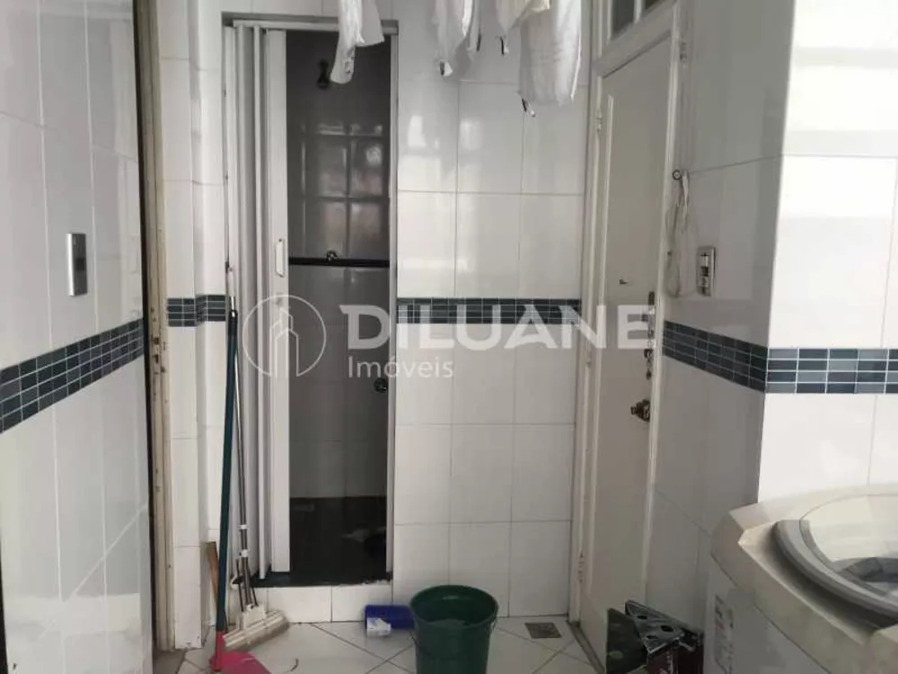 Apartamento, 2 quartos, 90 m² - Foto 27