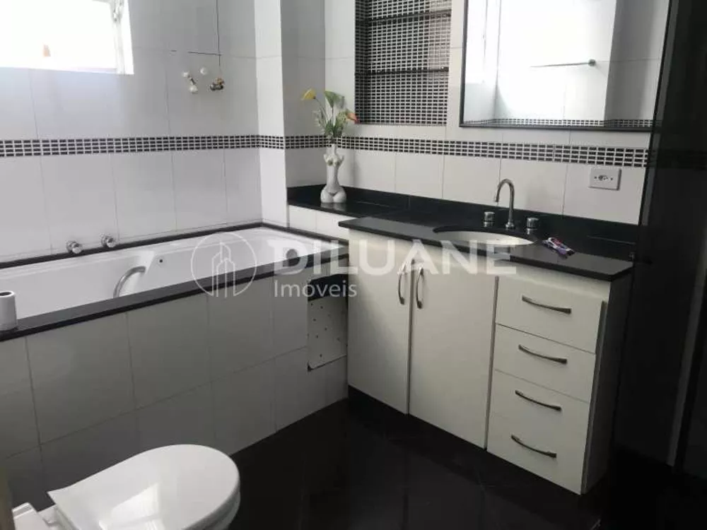 Apartamento, 2 quartos, 90 m² - Foto 20