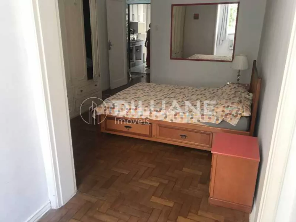 Apartamento, 2 quartos, 90 m² - Foto 34