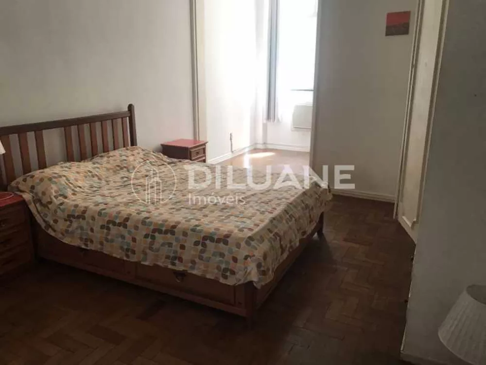 Apartamento, 2 quartos, 90 m² - Foto 25