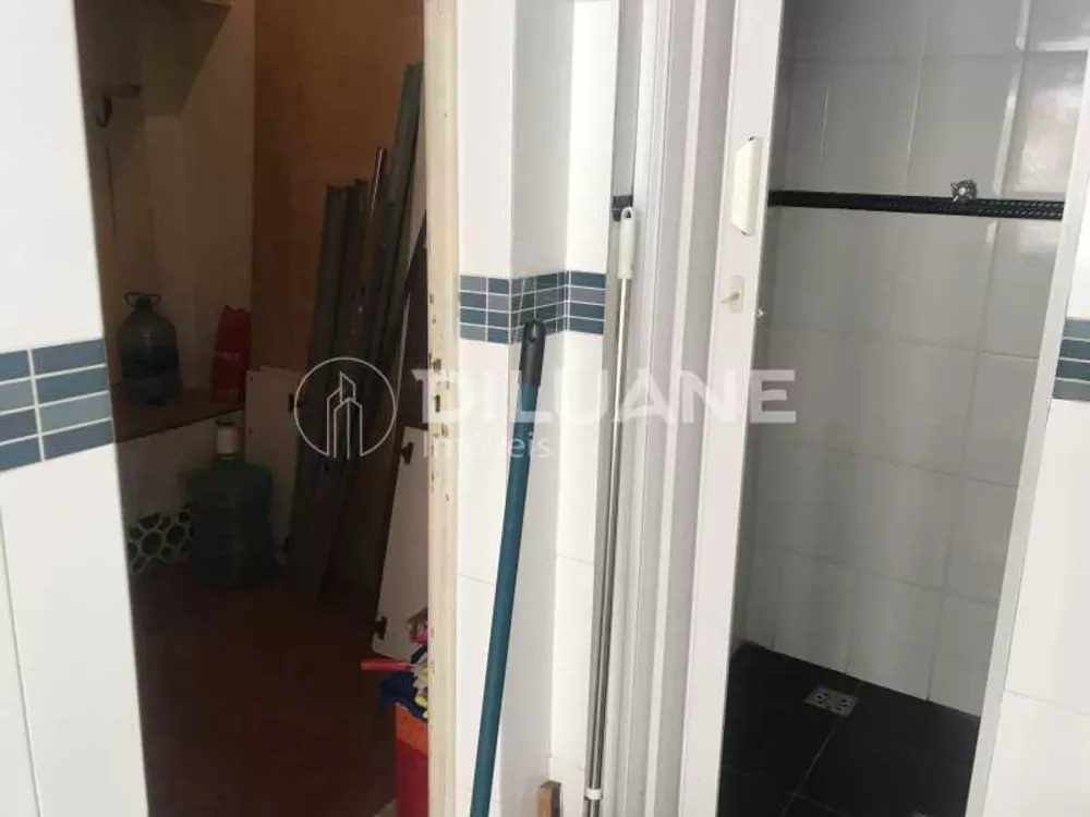 Apartamento, 2 quartos, 90 m² - Foto 32
