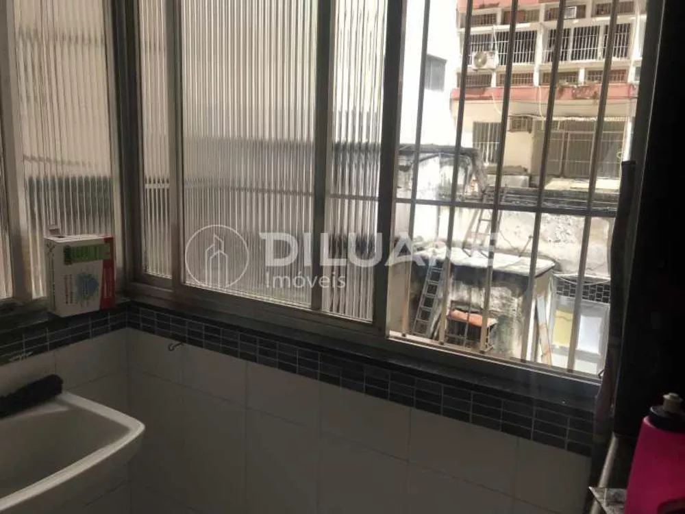 Apartamento, 2 quartos, 90 m² - Foto 30