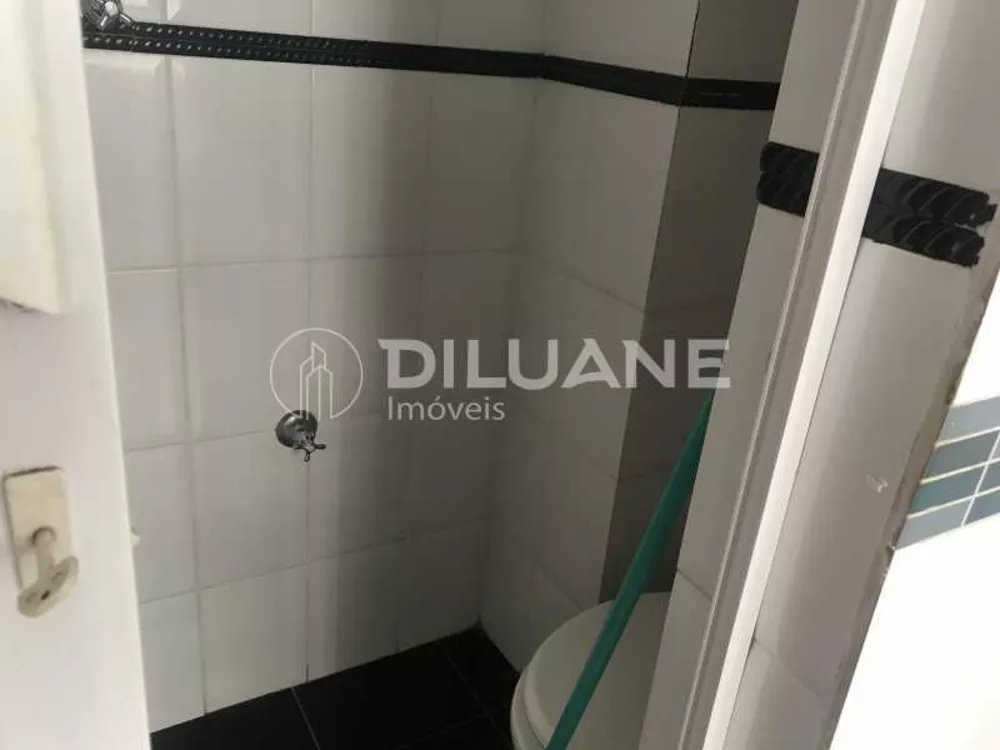Apartamento, 2 quartos, 90 m² - Foto 19