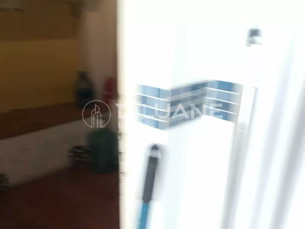 Apartamento, 2 quartos, 90 m² - Foto 12
