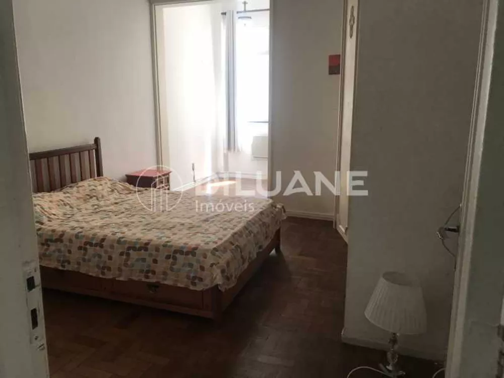 Apartamento, 2 quartos, 90 m² - Foto 23