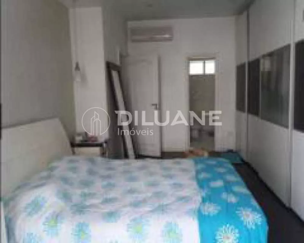 Apartamento, 4 quartos, 267 m² - Foto 9